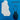 Used - Vaguess - Thanks//No Thanks - LP