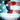 Used - Obnox - Know American - LP - Tone Deaf Records