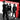 New - Angel Face - Out In The Street - LP