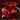Used - Plastic Crimewave Sound - Self Titled - LP