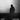 Used - Drama - Loneliness - 2xLP