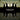 Used - Earthling Society - England Have My Bones - LP