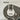 Used - Bremen - Enter Silence - LP