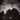 Used - Carlton Melton - Night Pillers - LP