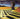 Used - Mitchell, Blue - Funktion Junction - LP