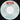 Used - Williams, Bobby - Funky Superfly - 7"