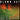Used - Blown Out/Comacozer - In Search Of Highs Volume 1 - LP