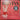 New - The Melvins - Everybody Loves Sausages - 2xLP - Tone Deaf Records