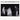 Used - The Klitz - Rocking The Memphis Underground - LP - Tone Deaf Records