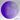 Used - Baby Grandmothers - Merkurius - LP