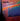 Used - Expo 70 - Beguiled Entropy - LP