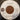 Used - Ginny Tiu And The Few – Billy Sunshine - 7"