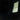 Used - Moss, Jessica - Entanglements - LP