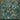 Used - Expo 70/Plankton Wat - Split - LP