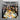 New - Antibalas - Self Titled - LP - Tone Deaf Records