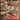 New - Subversive Rite - Apocalypse Zone - LP