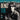 Used - Tek, Deniz - The Deniz Tek Collection - LP