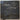 New - My Morning Jacket - Happy Holiday! - LP