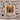 New - Astatke, Mulatu - Mulatu Plays Mulatu - LP