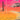 Used - Flasher - Constant Image - LP