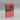 New - DAVi Music - The Nectar Of Now - Cassette