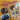 Used - The Easybeats - Absolute Anthology 1965 To 1969 - 2xLP