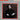 Used - Barron, Kenny - Innocence - LP