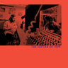 New - DAVi Music - The Nectar Of Now - LP - Tone Deaf Records