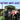 New - Smith, Matthew Group - Self Titled - LP