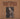 Used - Guthrie, Woody - Original Recordings Made By Woody Guthrie 1940-1946 - LP - Tone Deaf Records