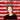 Used - Francis, Sage - The Makeshift Patriot EP - LP - Tone Deaf Records