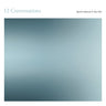 New - Sakamoto & Alva Noto, Ryuichi - 12 Conversations - 2xLP - Tone Deaf Records
