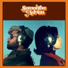 New -  Schmütz & Adrian Younge, Samantha - Samantha e Adrian - - Tone Deaf Records