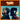 New -  Schmütz & Adrian Younge, Samantha - Samantha e Adrian - - Tone Deaf Records