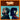 New -  Schmütz & Adrian Younge, Samantha - Samantha e Adrian - - Tone Deaf Records