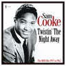 New - Cooke, Sam - Twistin' The Night Away: The R&B Hits 1957-62 - LP - Tone Deaf Records