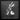 Used - Sandoz Lab Technicians - Sandoz Lab Technicians - LP - Tone Deaf Records