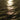 New - Ewen, Sandy - You Win - LP - Tone Deaf Records