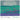Used - Satomimagae – Hanazono - LP
