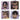 Used - School Damage - School Damage - LP - Tone Deaf Records