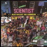 New - Scientist - Heavyweight Dub Champion - LP - Tone Deaf Records