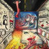 New - Season 2 - Power of Now - LP - Tone Deaf Records