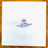 New - Serfs, The - Paid In Full - 7" - Tone Deaf Records