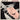 New - Sheaves, The - A Salve For Institution - LP - Tone Deaf Records