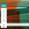 New - Honda, Shinsuke - Silence - LP - Tone Deaf Records