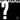 Used - S.H.I.T. - What Do You Stand For? - LP - Tone Deaf Records