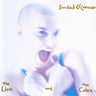 New - O'Connor, Sinead - The Lion And The Cobra - LP - Tone Deaf Records