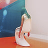 New - Sinoia Caves - Beyond The Black rainbow (Original Soundtrack) - LP - Tone Deaf Records