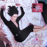 Used - Siouxsie & The Banshees – Kiss Them For Me (Snapper Mix) - 12" - Tone Deaf Records