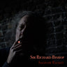 New - Bishop, Sir Richard - Saginaw Racket - 2xLP - Tone Deaf Records